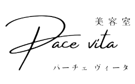 パーチェヴィータ